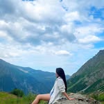 Barbra Conner - @barbraconner3 - Instagram
