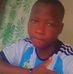 Badra Ali Kone - Facebook