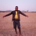 Baraka Kayuni - Facebook