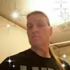 Barbara Conway - @barbara.conway - TikTok