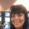 Barbara Conway - @barbara.conway3 - TikTok