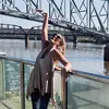 Barbara Conway - @coachbarbara - TikTok