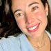 Barbra conroy - Facebook