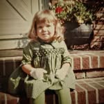 Barbra Conway Kocsis - @barb_kocsis - Instagram