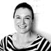 Barbra Derbyshire Conway - Facebook