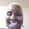 Barbara Cooper1 - @barbaracooper144 - TikTok