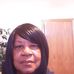 Barbara Cooper - Facebook