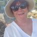 Barbara Cooper - Facebook