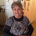 Barbara Cooper - Facebook