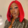 Barbara Cooper - @barbara.cooper711 - TikTok