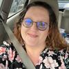 Barbara Cooper - @whoviandesigns - TikTok