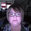 Barbara Cooper - @barbaracooper18 - TikTok