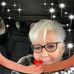 Barbara Cooper Shifflette - Facebook