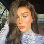 @barbra_cooper87 - Instagram