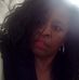 Barbra Cooper - Facebook