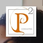 Barbra Cooper - @ptwoconsulting - Instagram