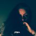Barbra Cooper - Facebook