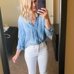 Barbra Cooper💋🌹 - @ilovemybeautifulkids29 - Instagram