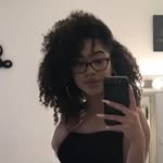 Barbra Cooper - @barrbracooper - Instagram