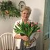 Barbra Cooper - Facebook