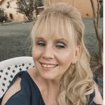 Barbra Cooper - @barb.ra4433 - Instagram