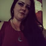 Barbra Cooper - @barbra.cooper.1 - Instagram