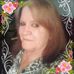 Barbra Cooper - Facebook