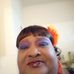 Barbra Cooper - Facebook