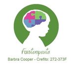 Barbra Cooper Fisio ⚡ - @fisiobarbracooper - Instagram