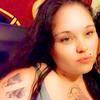 barbracooper831 - @blueeyebaby43 - TikTok