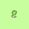 BarbraCooper - @barbracooper - TikTok