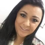 Thaís Fernandes - @barbracoopers - Instagram