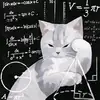 _.barbara._.Cross._ - @_.barbara._.cross._ - TikTok
