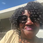 Barbara Cross - Facebook