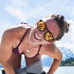 Barbara Cross - @babscat38 - Instagram