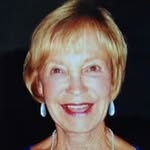 Barbara Cross - @cross6161 - Instagram