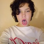 barbara cross - @draventhesavage13 - Instagram