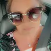Barbara Cross - @mrs....crosscountry - TikTok