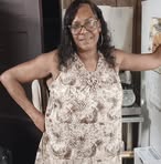 Barbara Cross - Facebook