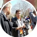 Barbara Cross - @barbara.cross.7330 - Instagram