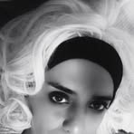 Barbara Cross - Facebook