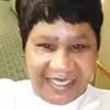 Barbara cross 386 - @barbaracross386 - TikTok