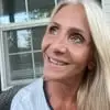 Barbara Cross - @barbara.cross31 - TikTok