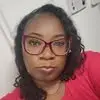 Barbara Cross - @barbara.cross3 - TikTok