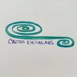 Barbara Cross - @crossdesigns_ - Instagram