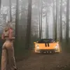 Barbara Cross - @barbara.cross09 - TikTok