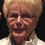 Barbara Cross - Facebook