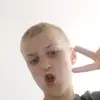 Barbara Cross - @olliefantastic6 - TikTok