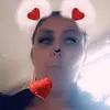 Barbara Cross - @lol_babs84 - TikTok