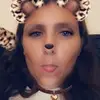 Barbara Cross - @user403408476 - TikTok